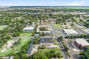 209 Root Ave, Killeen, TX 76541 - Photo 6