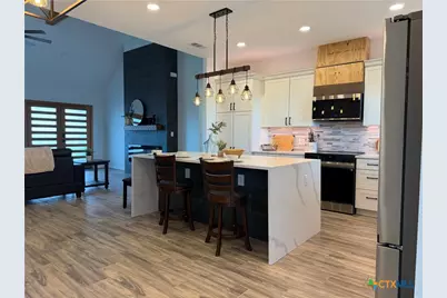15006 Armstrong Estates, Salado, TX 76571 - Photo 10