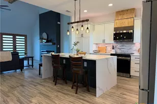 15006 Armstrong Estates, Salado, TX 76571 - Photo 10