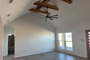 15006 Armstrong Estates, Salado, TX 76571 - Photo 12