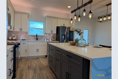 15006 Armstrong Estates, Salado, TX 76571 - Photo 8