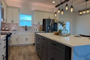 15006 Armstrong Estates, Salado, TX 76571 - Photo 8