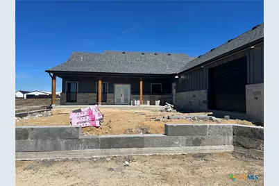 15006 Armstrong Estates, Salado, TX 76571 - Photo 24