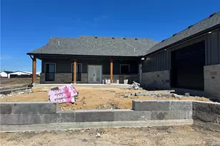 15006 Armstrong Estates, Salado, TX 76571 - Photo 24