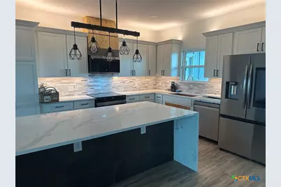 15006 Armstrong Estates, Salado, TX 76571 - Photo 4