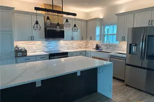 15006 Armstrong Estates, Salado, TX 76571 - Photo 4