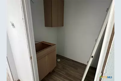 15006 Armstrong Estates, Salado, TX 76571 - Photo 30