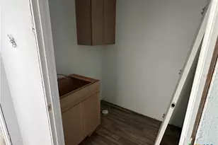 15006 Armstrong Estates, Salado, TX 76571 - Photo 30