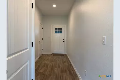 15006 Armstrong Estates, Salado, TX 76571 - Photo 18