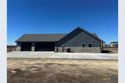 15006 Armstrong Estates, Salado, TX 76571 - Photo 2