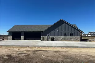 15006 Armstrong Estates, Salado, TX 76571 - Photo 2