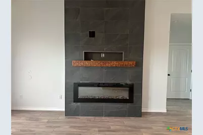 15006 Armstrong Estates, Salado, TX 76571 - Photo 6