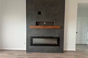 15006 Armstrong Estates, Salado, TX 76571 - Photo 6