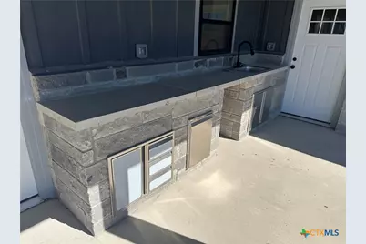 15006 Armstrong Estates, Salado, TX 76571 - Photo 16