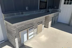 15006 Armstrong Estates, Salado, TX 76571 - Photo 16