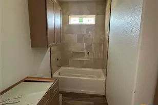 15006 Armstrong Estates, Salado, TX 76571 - Photo 34