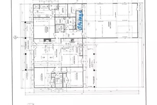 15006 Armstrong Estates, Salado, TX 76571 - Photo 36