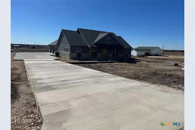 15006 Armstrong Estates, Salado, TX 76571 - Photo 1