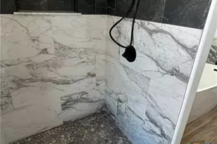 15006 Armstrong Estates, Salado, TX 76571 - Photo 18