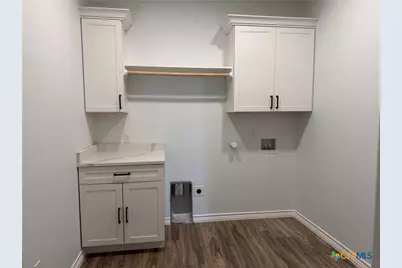 15006 Armstrong Estates, Salado, TX 76571 - Photo 20