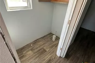 15006 Armstrong Estates, Salado, TX 76571 - Photo 24