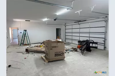 15006 Armstrong Estates, Salado, TX 76571 - Photo 14