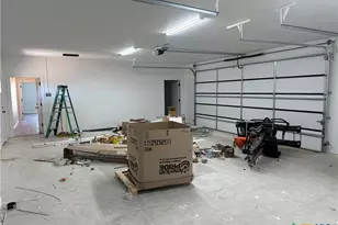 15006 Armstrong Estates, Salado, TX 76571 - Photo 14