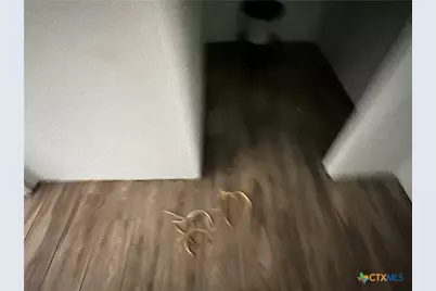 15006 Armstrong Estates, Salado, TX 76571 - Photo 32