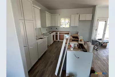 15006 Armstrong Estates, Salado, TX 76571 - Photo 22