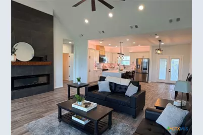 15006 Armstrong Estates, Salado, TX 76571 - Photo 4