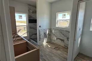 15006 Armstrong Estates, Salado, TX 76571 - Photo 28