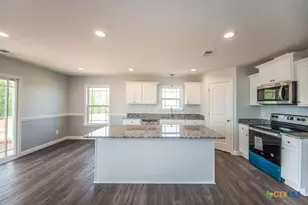 183 Lost Maples Wy, Marion, TX 78124 - Photo 8