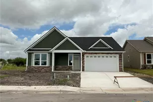 183 Lost Maples Wy, Marion, TX 78124 - Photo 2