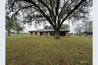 2243 Old Goliad Road, Victoria, TX 77905 - Photo 6