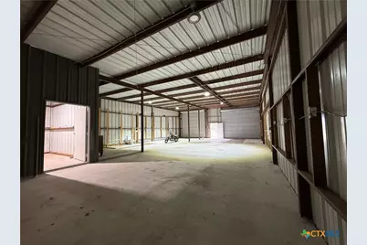 2243 Old Goliad Road, Victoria, TX 77905 - Photo 42