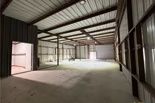 2243 Old Goliad Rd, Victoria, TX 77905 - Photo 42