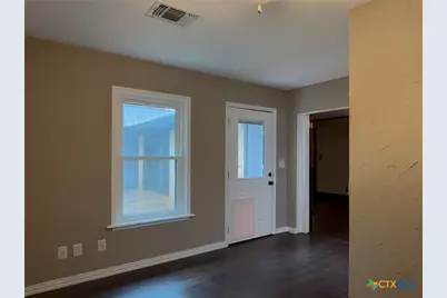 2243 Old Goliad Road, Victoria, TX 77905 - Photo 34