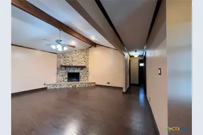 2243 Old Goliad Road, Victoria, TX 77905 - Photo 12
