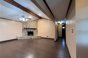 2243 Old Goliad Rd, Victoria, TX 77905 - Photo 12
