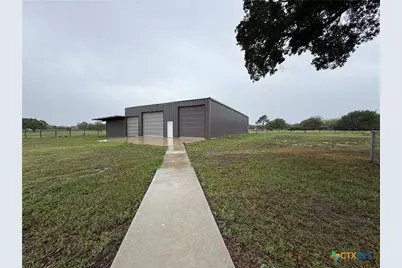 2243 Old Goliad Road, Victoria, TX 77905 - Photo 40