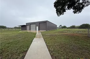 2243 Old Goliad Rd, Victoria, TX 77905 - Photo 40