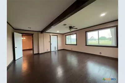 2243 Old Goliad Road, Victoria, TX 77905 - Photo 28