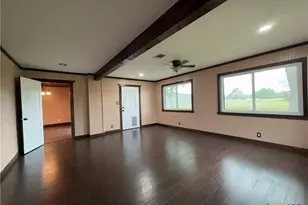 2243 Old Goliad Rd, Victoria, TX 77905 - Photo 28