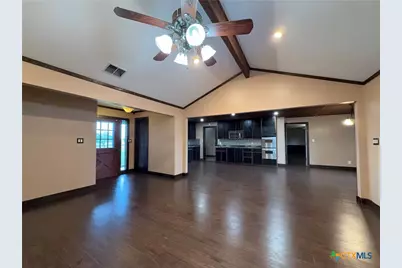 2243 Old Goliad Road, Victoria, TX 77905 - Photo 14