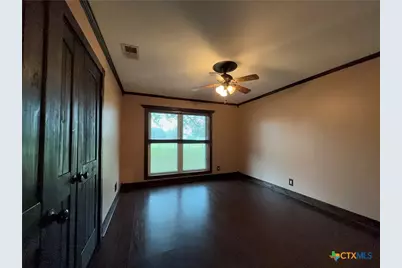 2243 Old Goliad Road, Victoria, TX 77905 - Photo 22