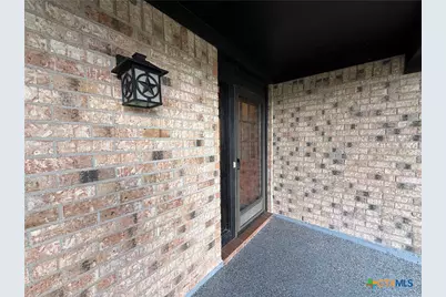 2243 Old Goliad Road, Victoria, TX 77905 - Photo 8