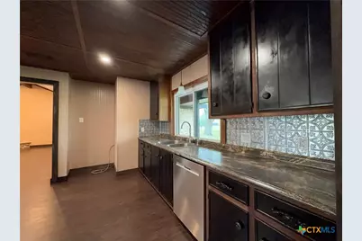 2243 Old Goliad Road, Victoria, TX 77905 - Photo 16