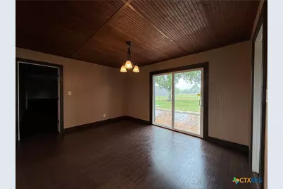 2243 Old Goliad Road, Victoria, TX 77905 - Photo 20