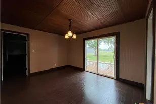 2243 Old Goliad Rd, Victoria, TX 77905 - Photo 20
