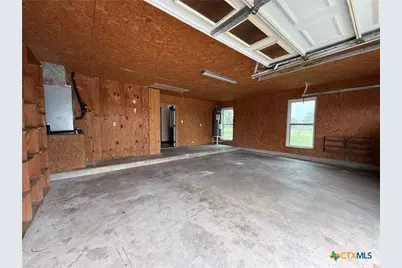 2243 Old Goliad Road, Victoria, TX 77905 - Photo 38
